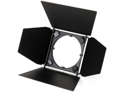 [90076428 273634] Dörr Abschirmklappen SLBL