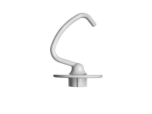 [90076459 206526] KitchenAid Knethaken