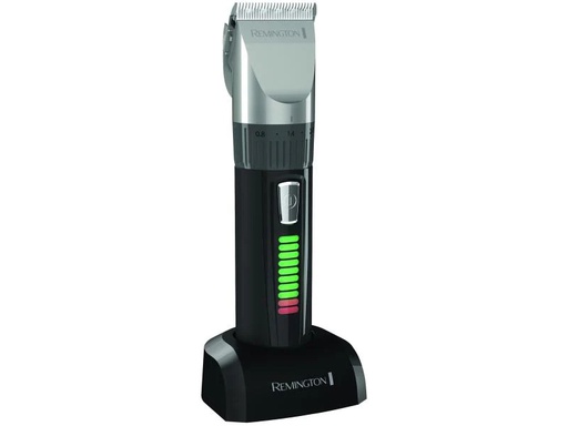 [90076475 497086] Remington Haarschneider HC5810 Genius