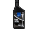 Schwalbe Tubeless-Milch 500 ml