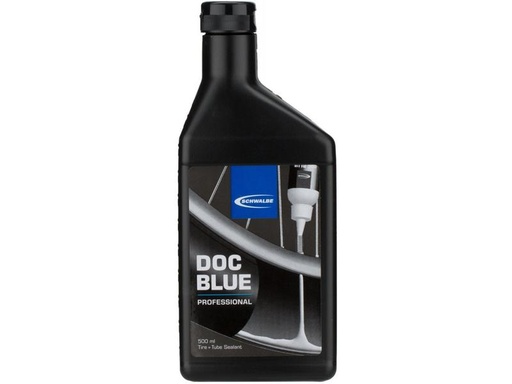 [90076495 409504] Schwalbe Tubeless-Milch 500 ml