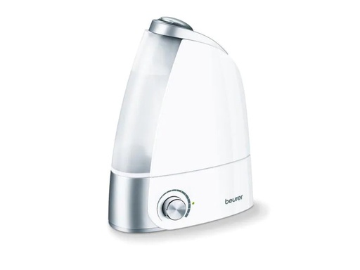 [90007631 153412] Beurer Ultraschall-Luftbefeuchter LB44