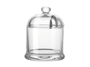 Leonardo Konfitürenglas Delight 250 ml