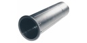 Visaton Bassreflexrohr BR 19.24