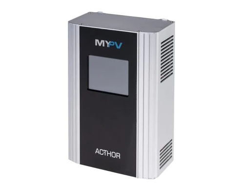 [90076561 898707] my-PV AC Thor Photovoltaik-Power-Manager 9 s 0 - 9 kW