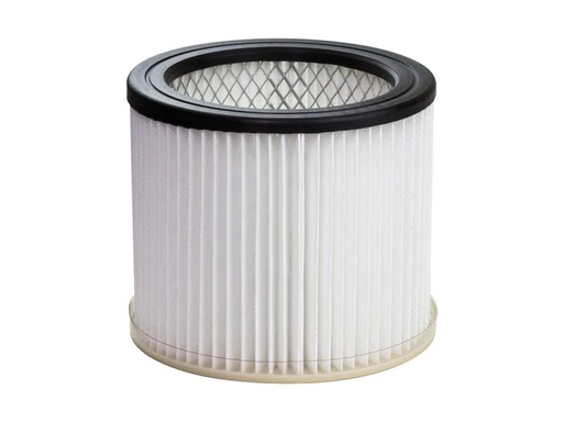 [90076562 1115987] Scheppach HEPA-Filter zu ASP12/15-ES