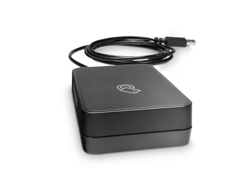 [90076565 417612] HP Schnittstelle JetDirect 3000w NFC/Wi-Fi Direct