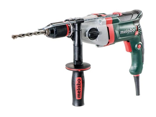 [90076568 911898] Metabo Schlagbohrmaschine SBEV 1100-2 S