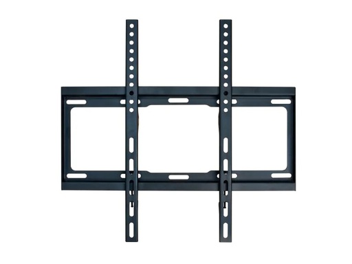 [90076580 842975] One For All Wandhalterung Smart Flat VESA 400x400