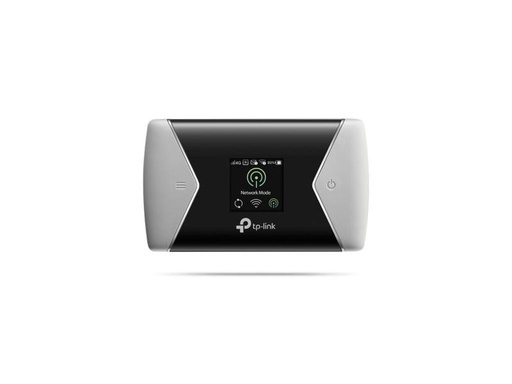 [90076649 603490] TP-Link LTE Hotspot M7450