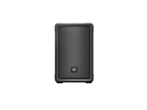 [90076656 1176151] JBL Professional Lautsprecher IRX108BT