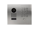 Doorbird IP Türstation D1101KH, Classic, Unterputz