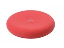 TOGU Ballkissen Dynair XL