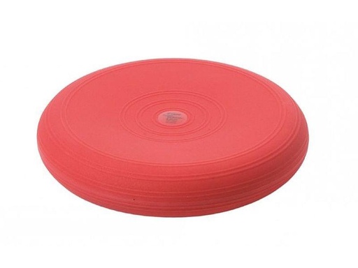 [90076688 399300] TOGU Ballkissen Dynair XL