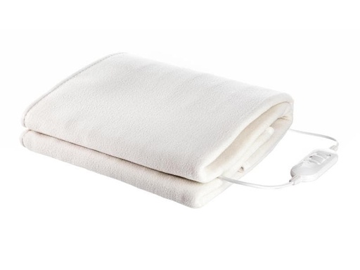 [90076700 932859] Tristar Wärmeunterbett BW-4753