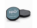 Colop Nio Stempelkissen Nio Fresh Mint