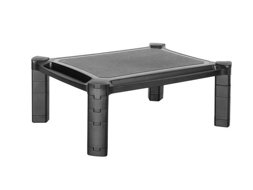 [90076708 1205208] Audizio Laptopständer AMR10