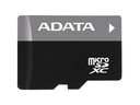 ADATA microSDHC-Karte Premier UHS-I 32 GB