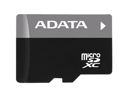 [90076791 260872] ADATA microSDHC-Karte Premier UHS-I 32 GB