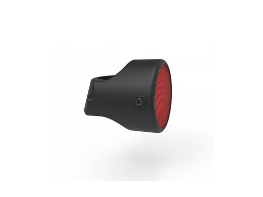 [90076821 997236] Invoxia GPS Tracker Bike Invoxia