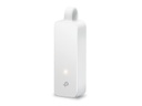 TP-Link Netzwerk-Adapter UE300C USB Typ-C