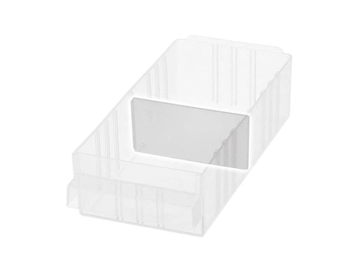 [90076827 366461] Raaco Trennwand 150-01