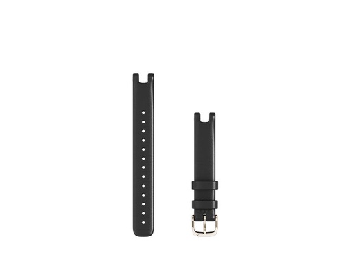 [90076830 1171632] GARMIN Armband Leder für Garmin Lily