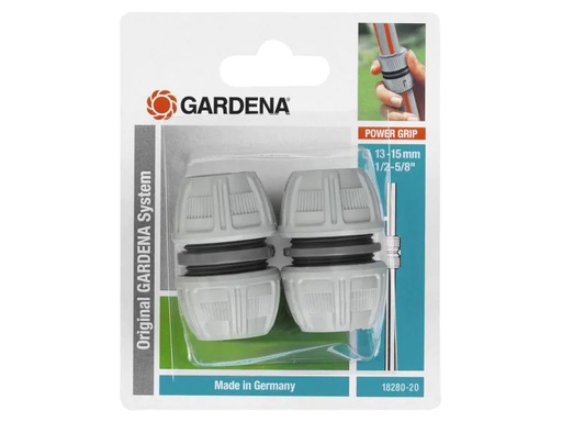 [90076839 681284] Gardena Reparator 13 mm (1/2)