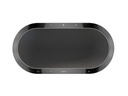 Jabra Speakerphone Speak 810 MS