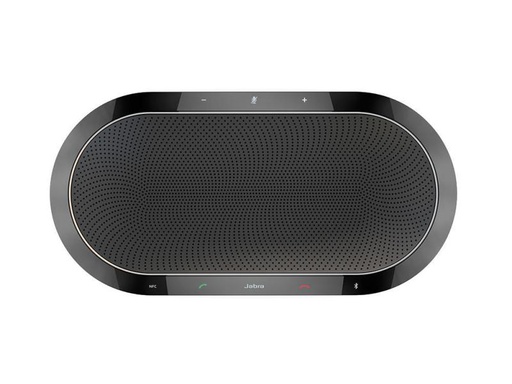 [90076880 377571] Jabra Speakerphone Speak 810 MS