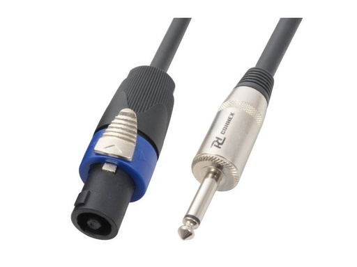 [90076896 1141097] PD Connex Lautsprecherkabel CX27-10 0.1 m