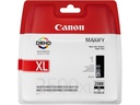 Canon Tinte PGI-2500XL / 9254B001 Black
