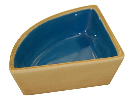 [90076898 915560] SwissPet Keramiknapf 15 x 5.5 cm 15 x 5.5 cm