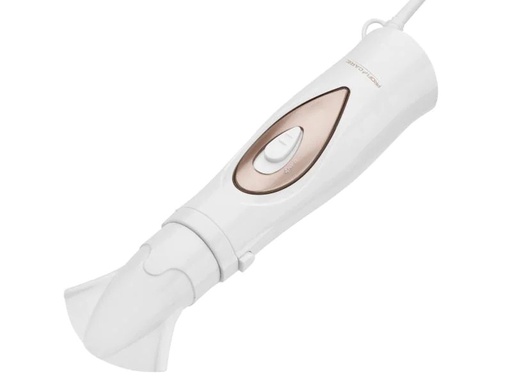 [90076903 1064603] Profi Care Trockenhaube PC-HTH 3003