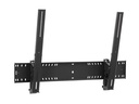 Vogel's Wandhalterung PFW6910 Schwarz