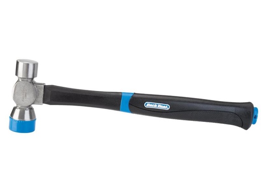 [90007671 887880] ParkTool Werkzeugsatz HMR-8