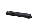 Kyocera Toner Kyocera TK-8115 Black