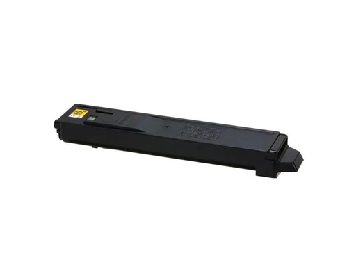 [90076955 665653] Kyocera Toner Kyocera TK-8115 Black
