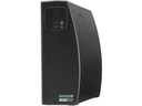 Online USV USV Yunto 1200 1200 VA / 720 W