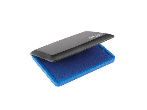 [90007676 1142324] Colop Stempelkissen Micro 2 Blau