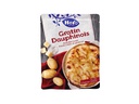 Hero Gratin Dauphinois 500 g