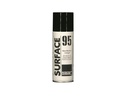 Kontakt Chemie Reinigungsspray SURFACE 95 200 ml