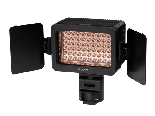 [90077063 203509] Sony Videoleuchte LED HVL-LE1