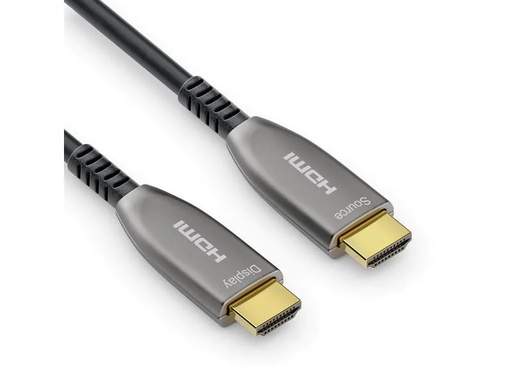 [90077111 1172942] sonero Kabel Premium Zert. Aktiv HDMI 15 m
