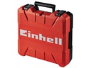 Einhell Maschinenkoffer E-Box S35 -teilig