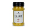 Ankerkraut Gewürz Wok Gemüse 180 g