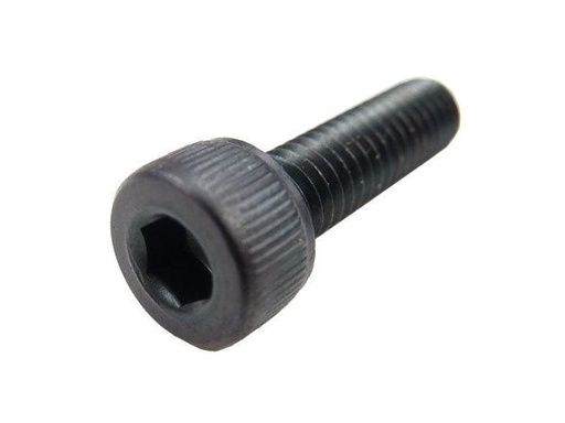 [90077159 345211] EP Zylinderkopfschrauben M2,5x10 mm