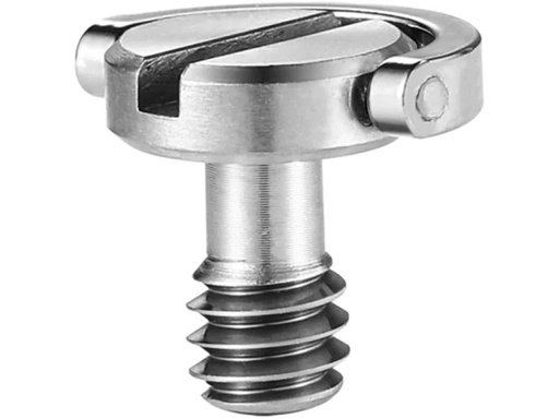 [90077165 1018070] Smallrig Quick release Camera Fixing screw 1/4