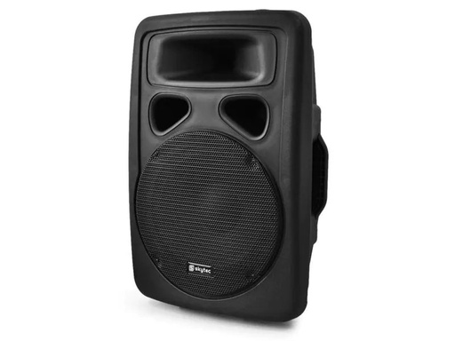 [90077208 1141835] Skytec Lautsprecher SP1000A