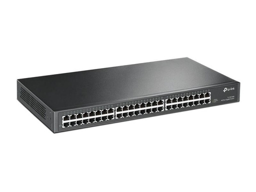 [90077218 110613] TP-Link Switch TL-SG1048 48 Port